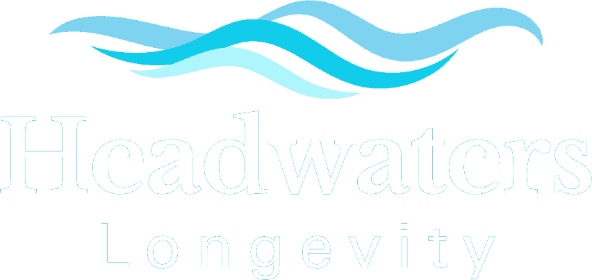 Headwaters Longevity